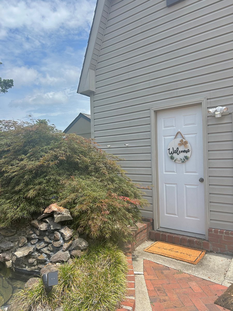Furnished Finder property 880270_1 photo 20