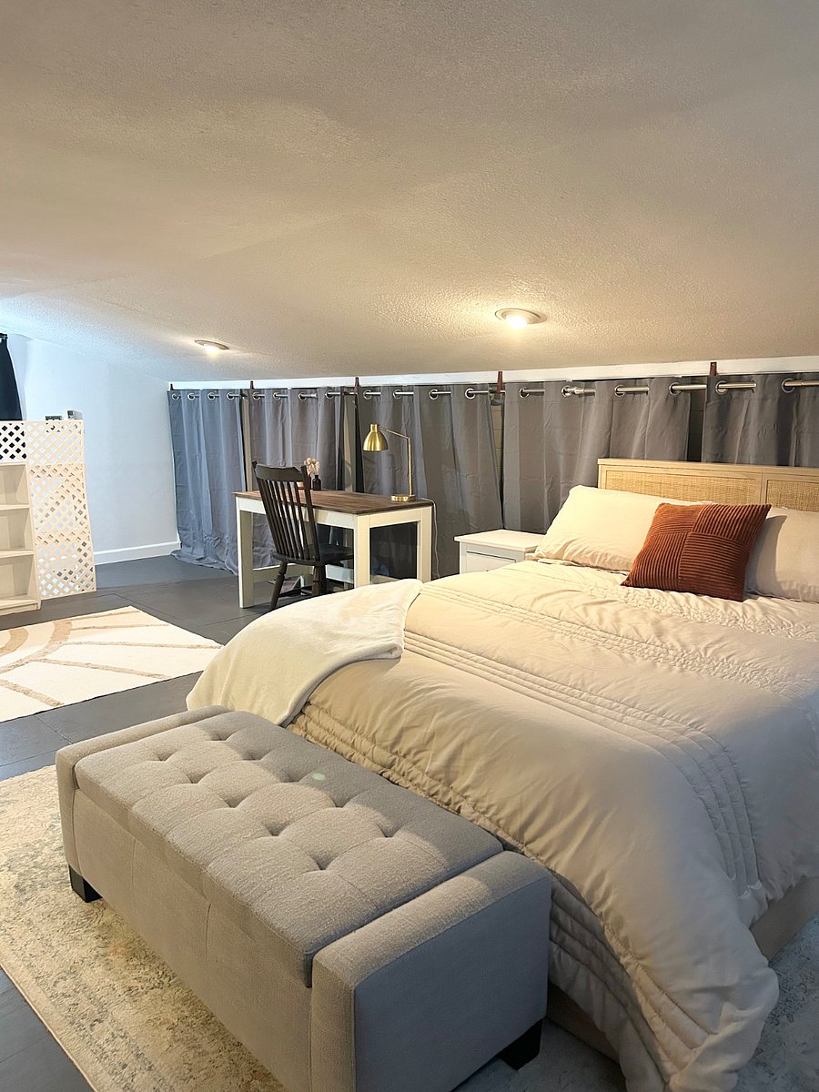 Furnished Finder property 880270_1 photo 18