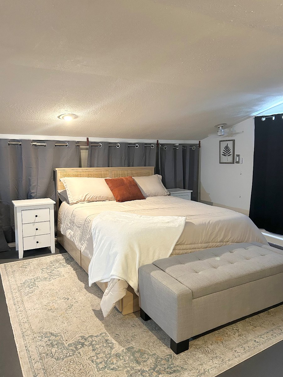 Furnished Finder property 880270_1 photo 17