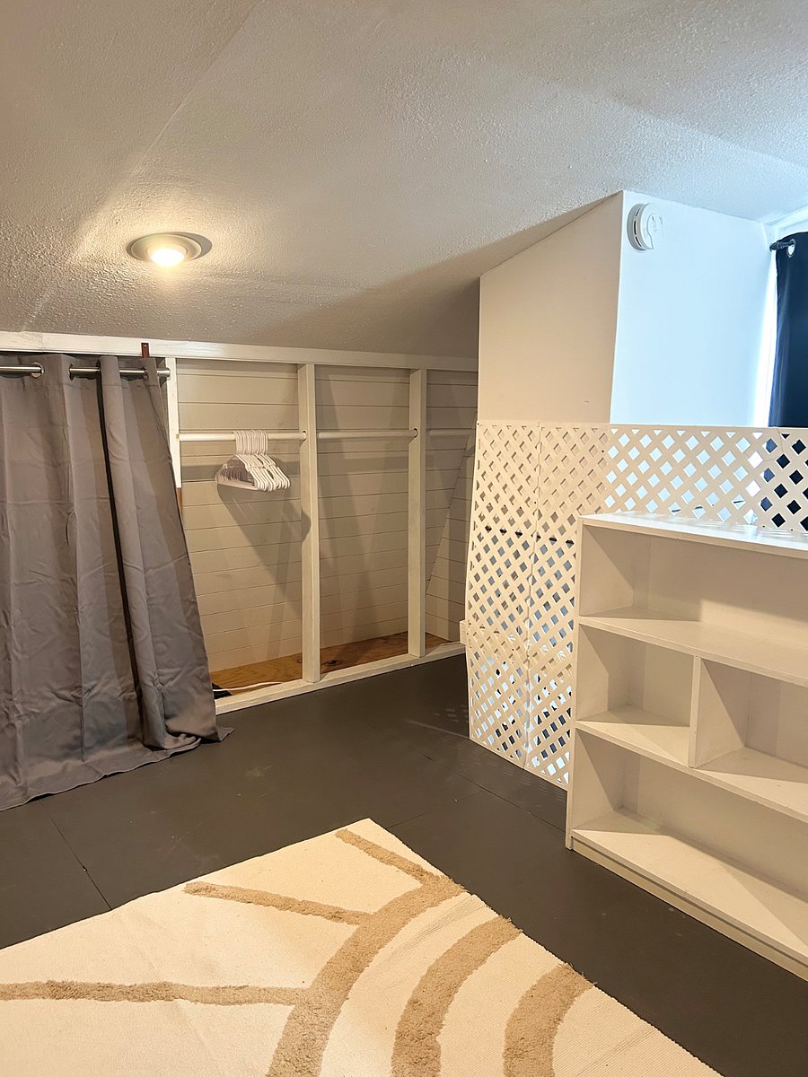 Furnished Finder property 880270_1 photo 19