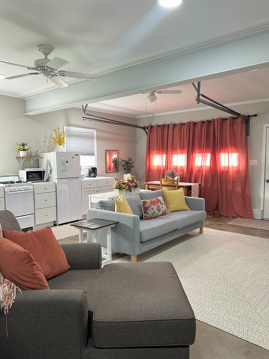 Furnished Finder property 880270_1 photo 6
