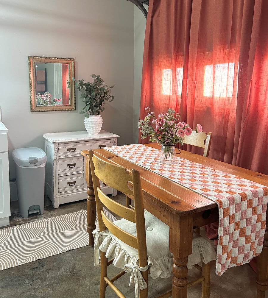 Furnished Finder property 880270_1 photo 9