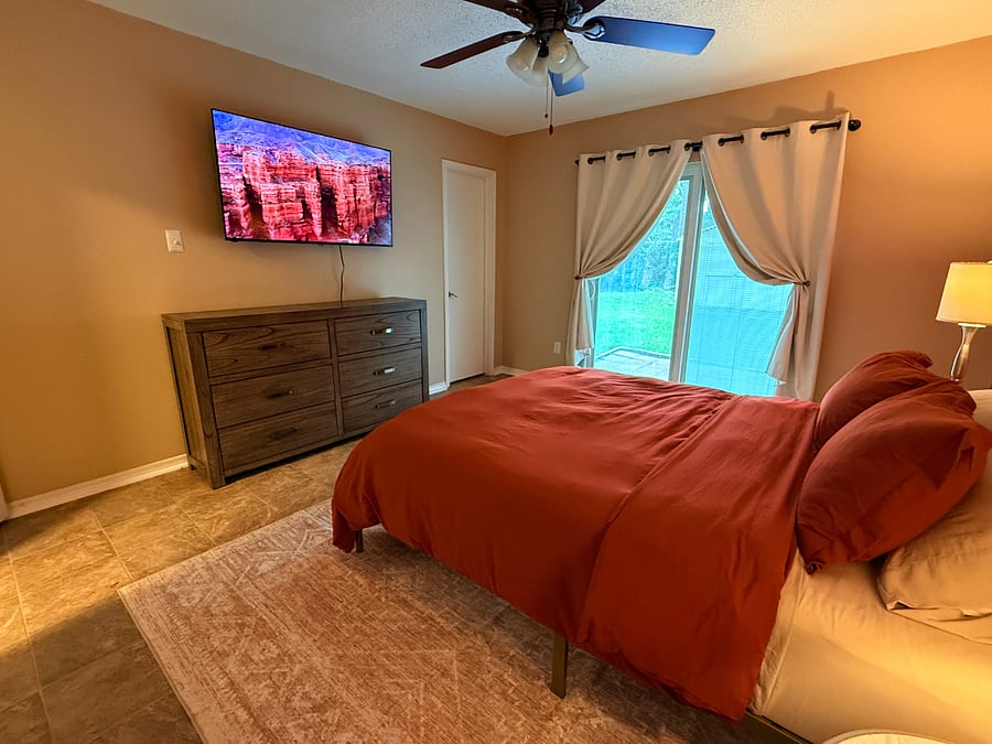Furnished Finder property 880271_1 photo 5