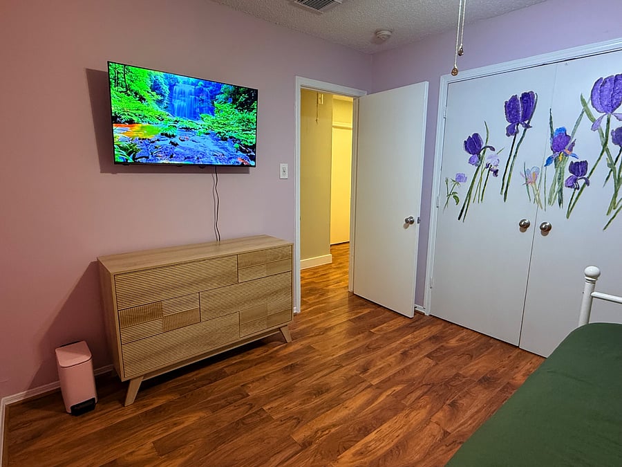 Furnished Finder property 880271_1 photo 10