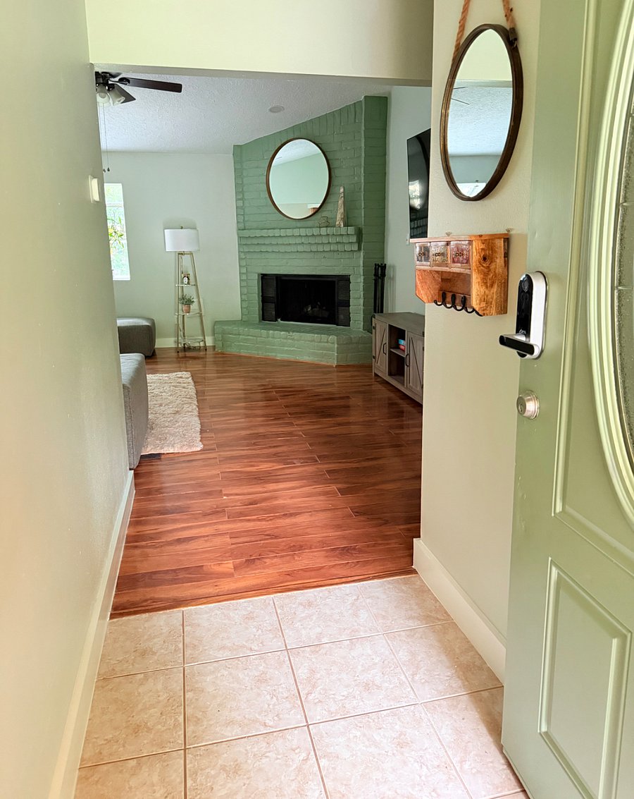 Furnished Finder property 880271_1 photo 12