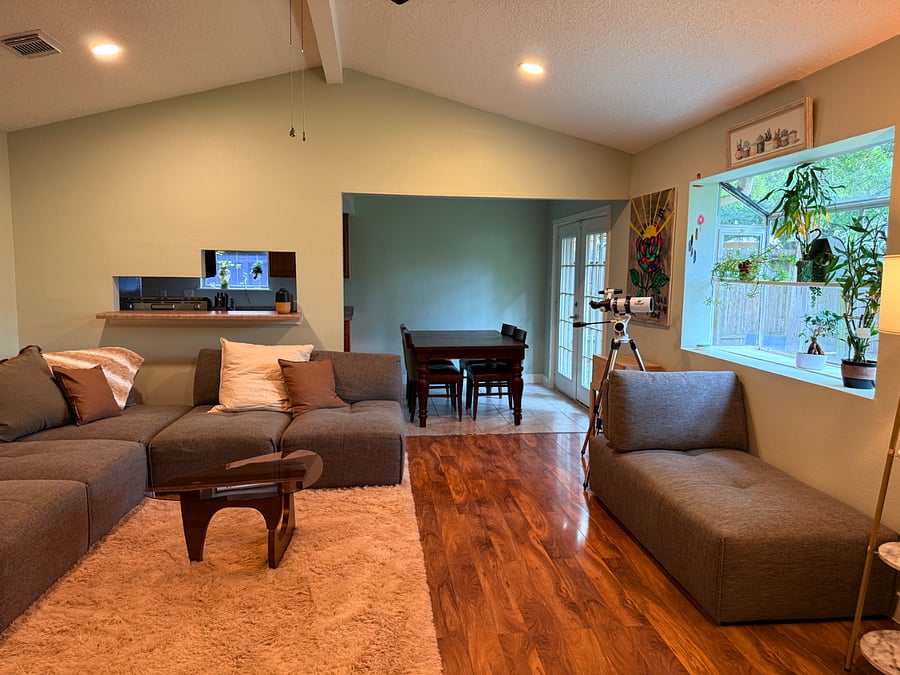 Furnished Finder property 880271_1 photo 3