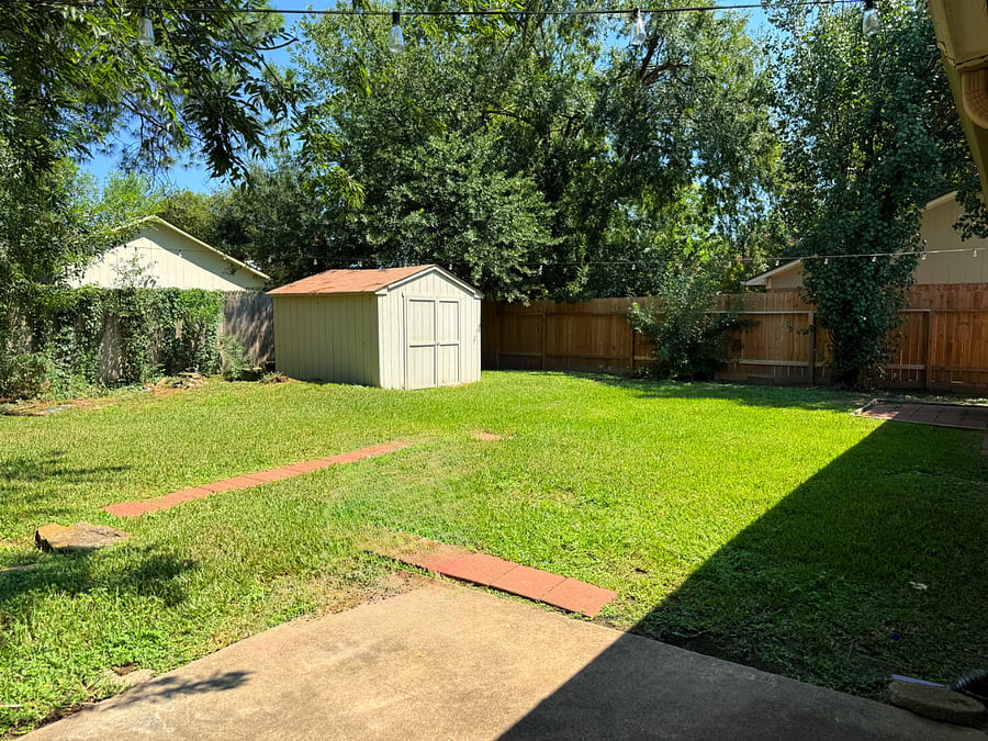 Furnished Finder property 880271_1 photo 15
