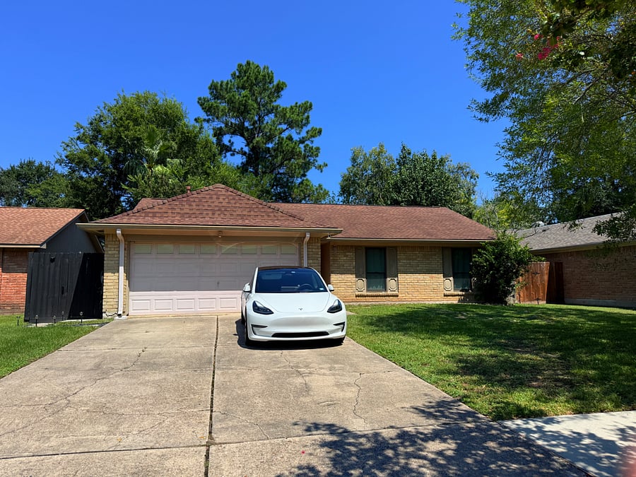 Furnished Finder property 880271_1 photo 14