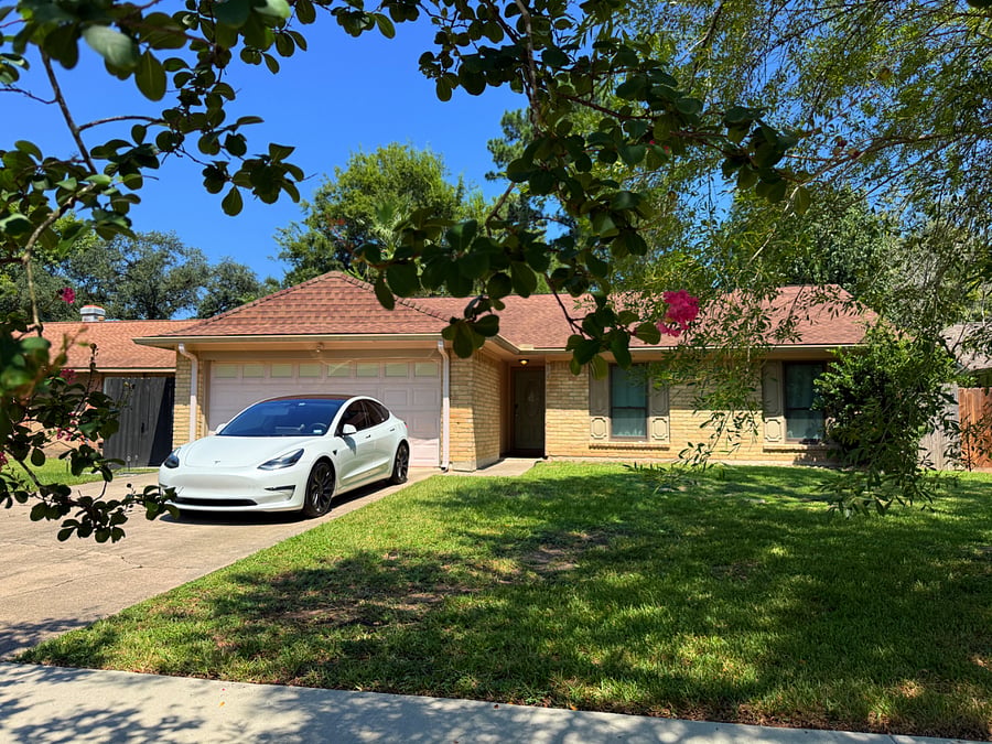 Furnished Finder property 880271_1 photo 13