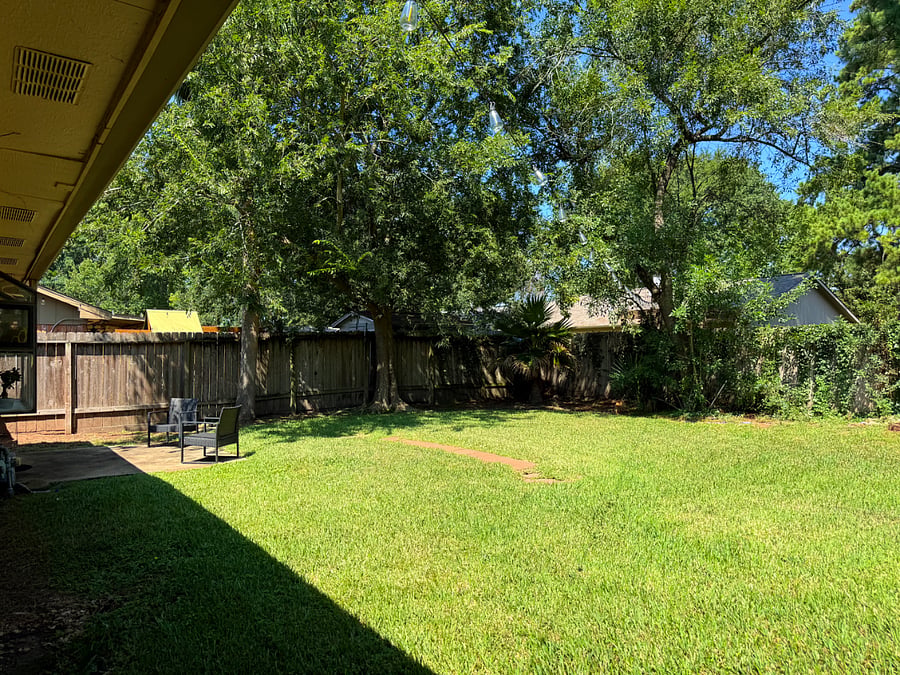 Furnished Finder property 880271_1 photo 16