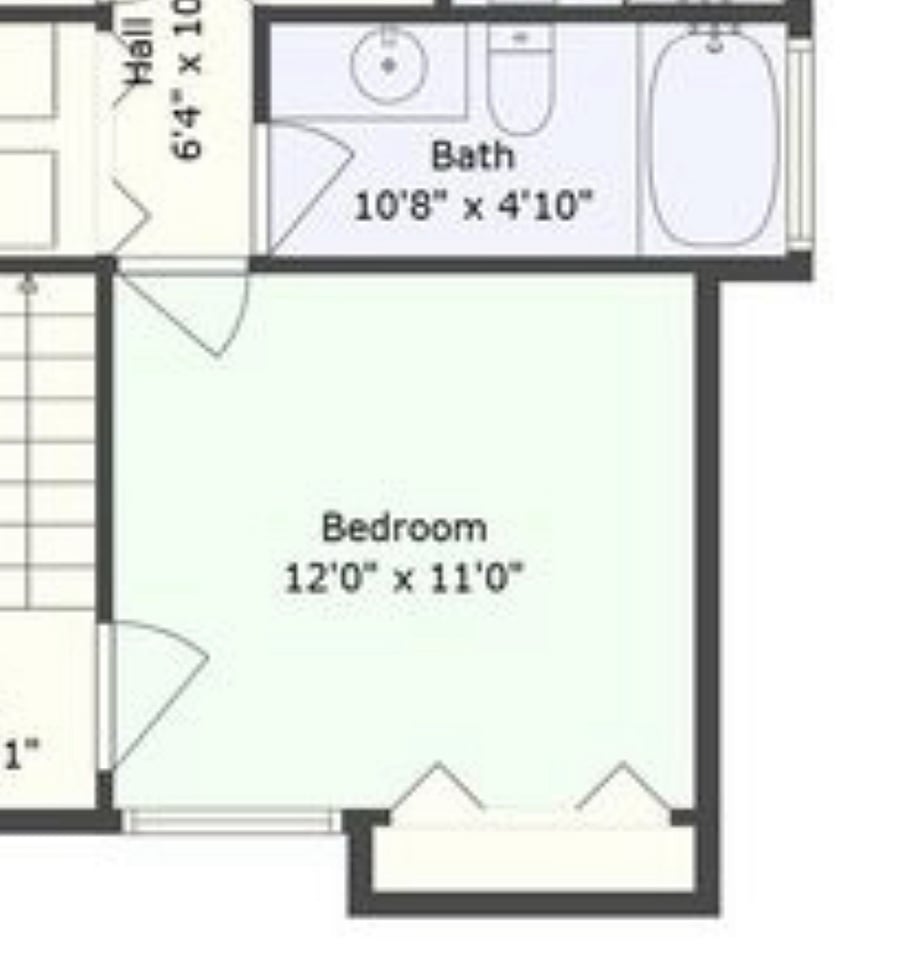 Furnished Finder property 880275_1 photo 3