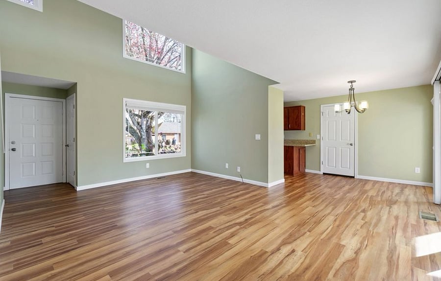 Furnished Finder property 880275_1 photo 7