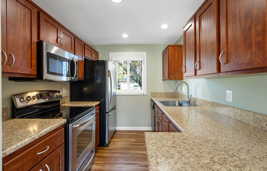 Furnished Finder property 880275_1 photo 5