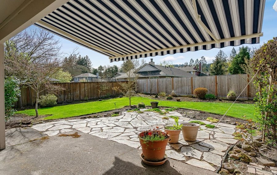 Furnished Finder property 880275_1 photo 10