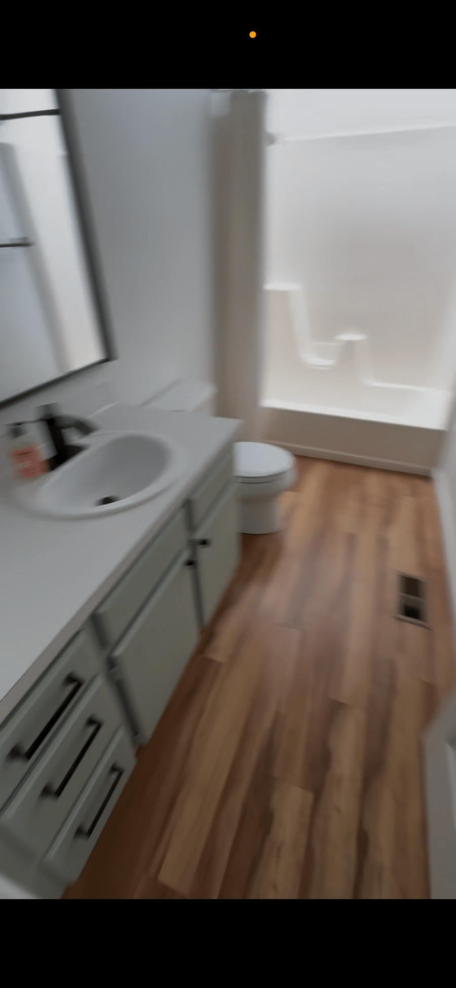 Furnished Finder property 880275_1 photo 9
