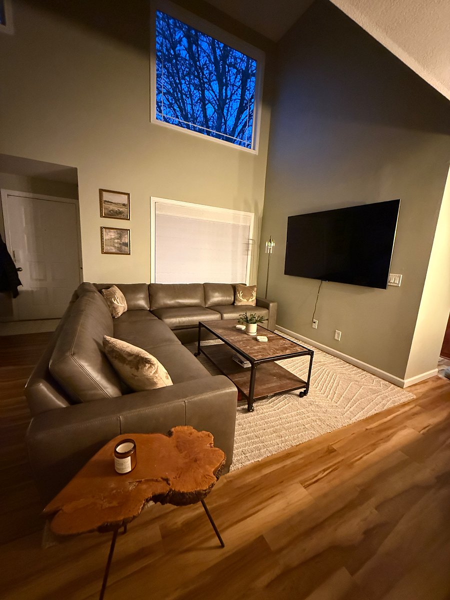 Furnished Finder property 880275_1 photo 4