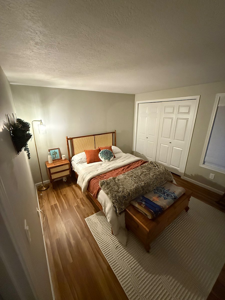 Furnished Finder property 880275_1 photo 6