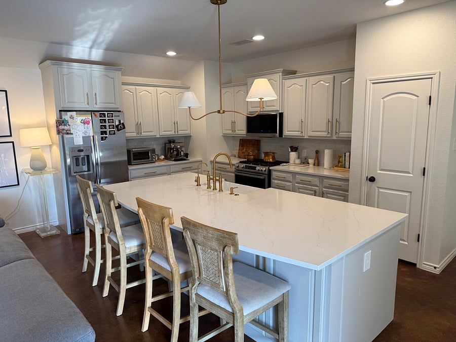 Furnished Finder property 880276_1 photo 5