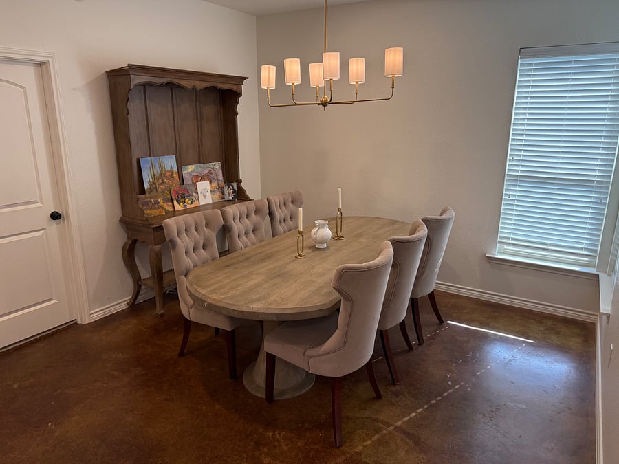 Furnished Finder property 880276_1 photo 6