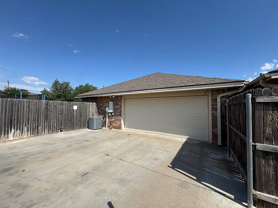 Furnished Finder property 880276_1 photo 19