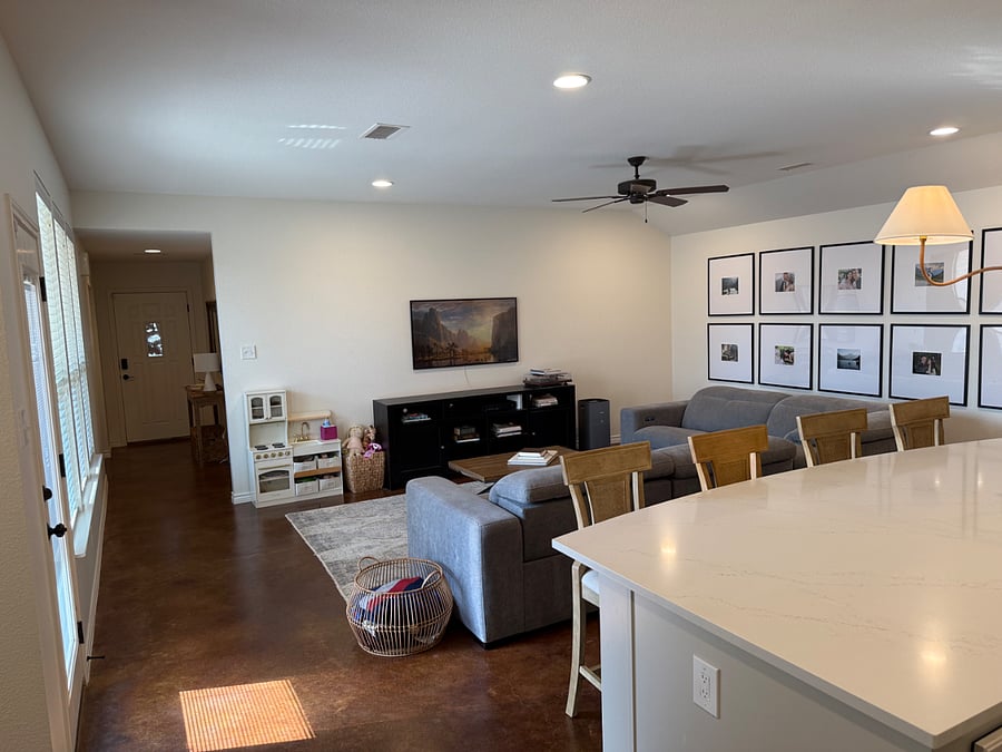 Furnished Finder property 880276_1 photo 7