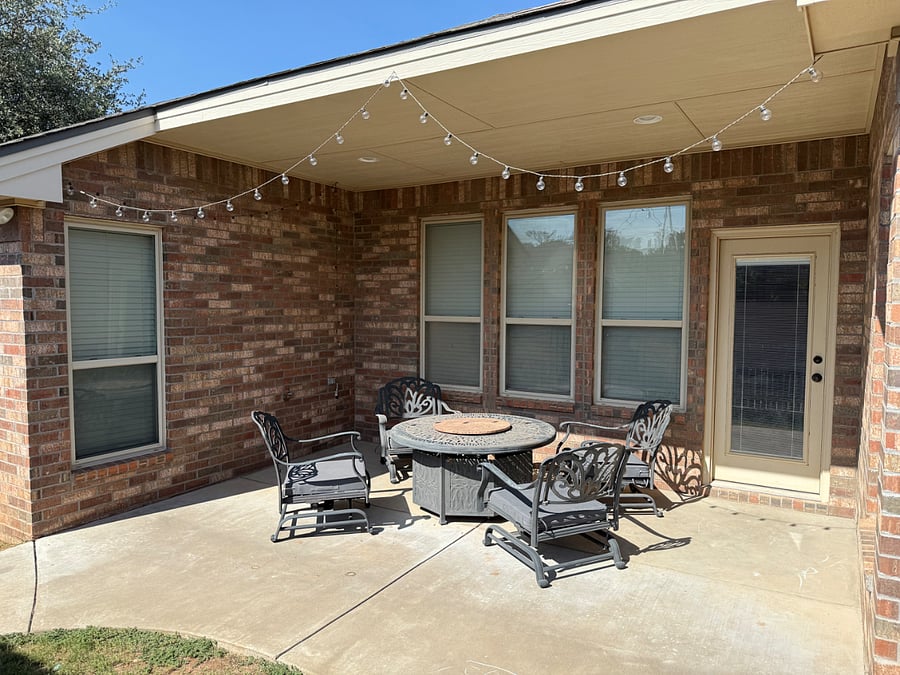 Furnished Finder property 880276_1 photo 18