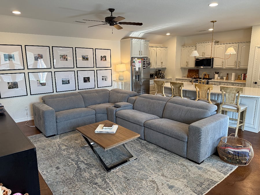 Furnished Finder property 880276_1 photo 4