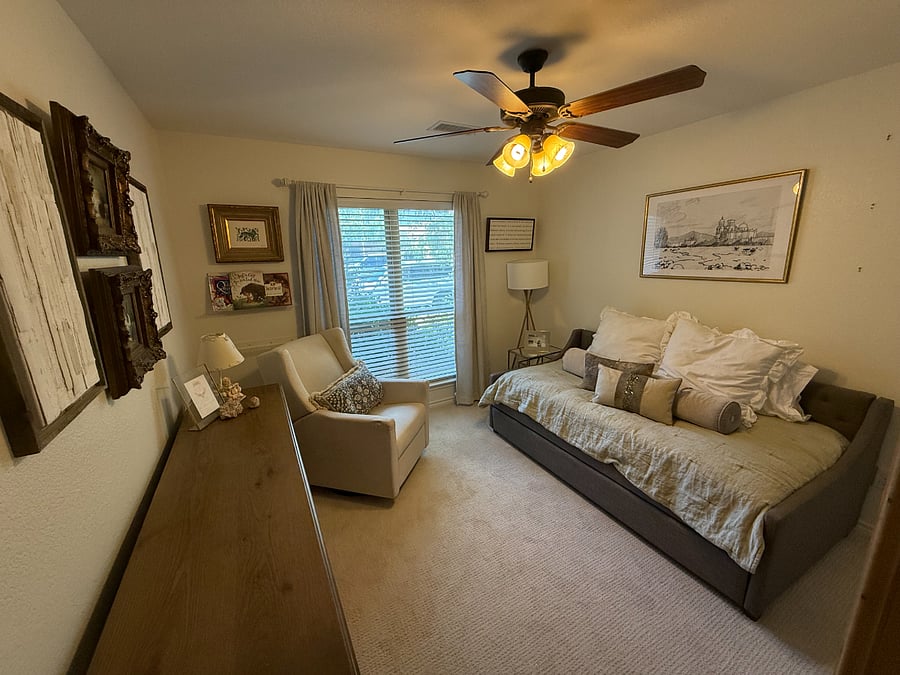 Furnished Finder property 880276_1 photo 12