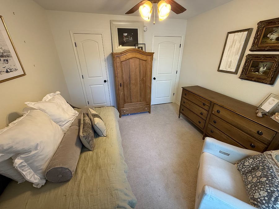 Furnished Finder property 880276_1 photo 13
