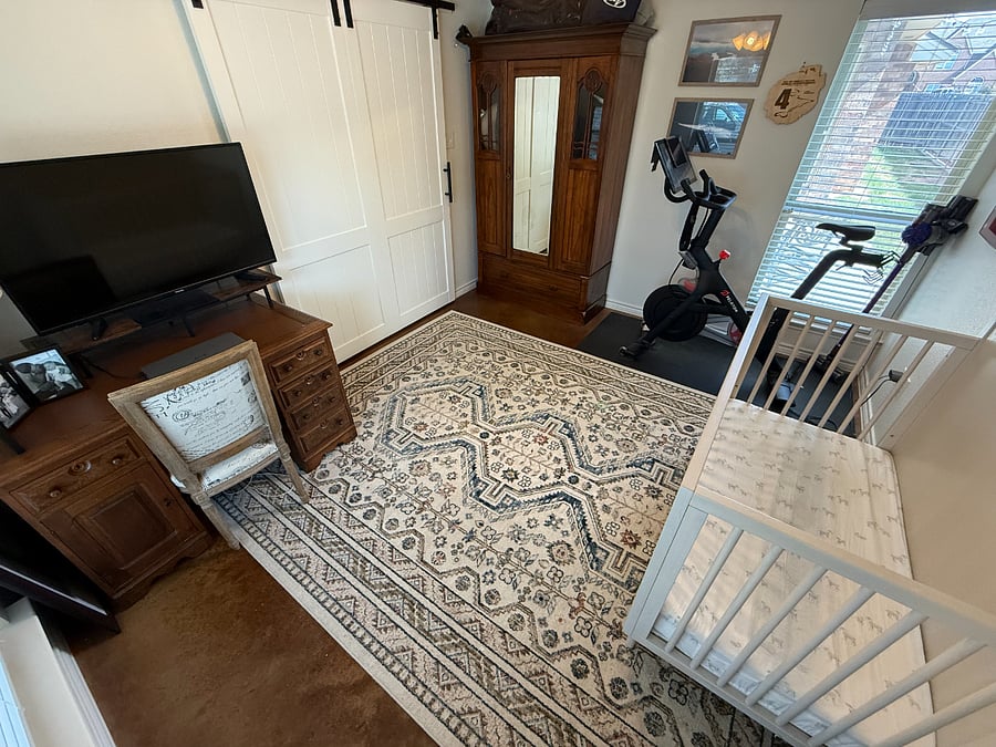 Furnished Finder property 880276_1 photo 16