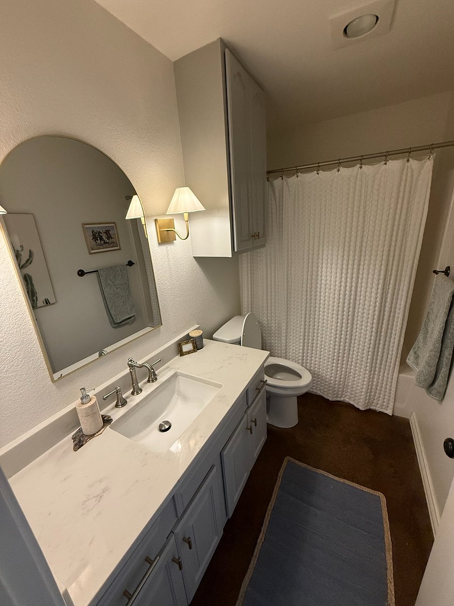Furnished Finder property 880276_1 photo 14