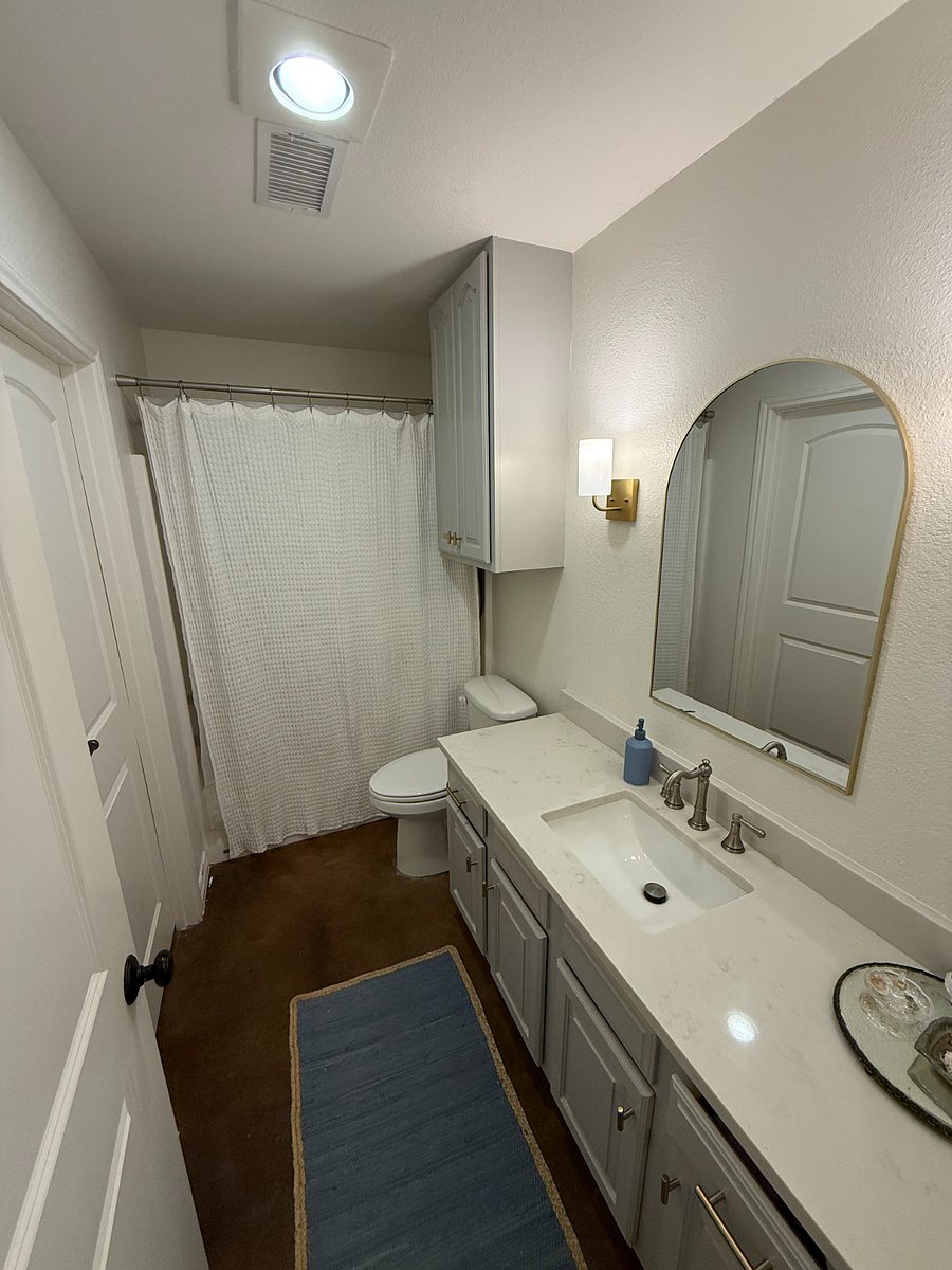 Furnished Finder property 880276_1 photo 9