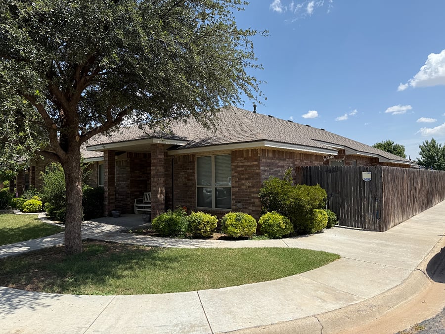 Furnished Finder property 880276_1 photo 3