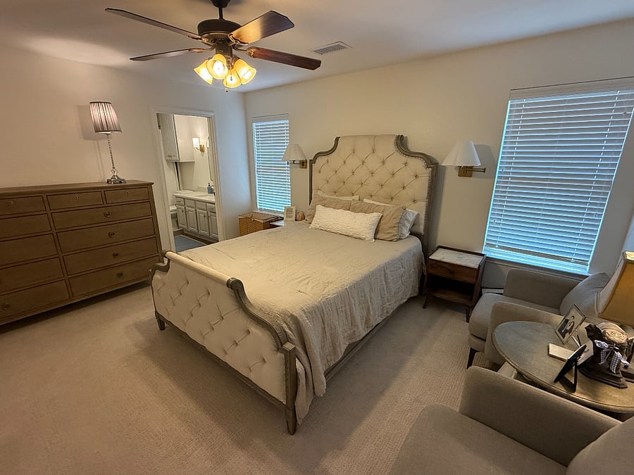 Furnished Finder property 880276_1 photo 8