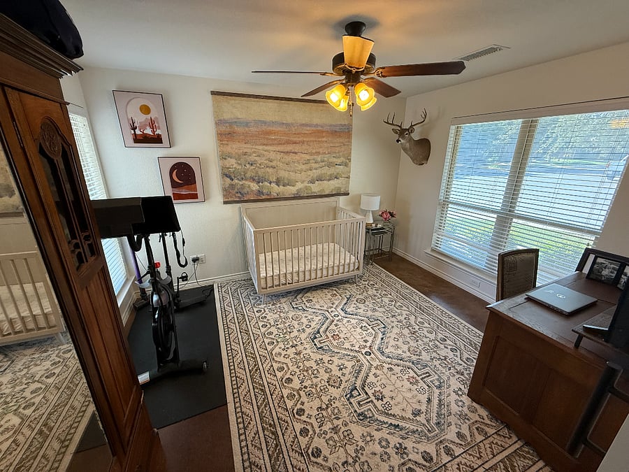Furnished Finder property 880276_1 photo 15