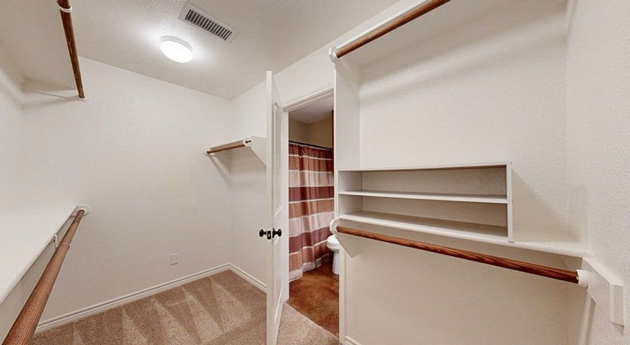 Furnished Finder property 880276_1 photo 10