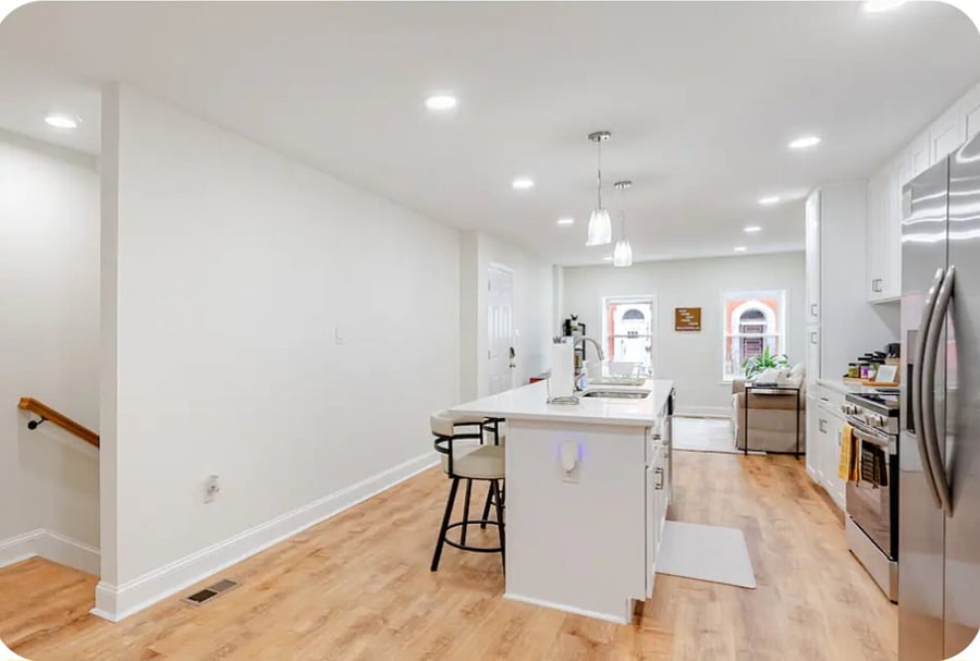 Furnished Finder property 880277_1 photo 4