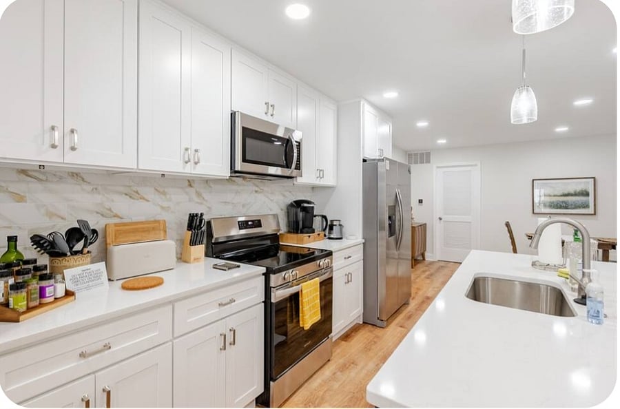 Furnished Finder property 880277_1 photo 6
