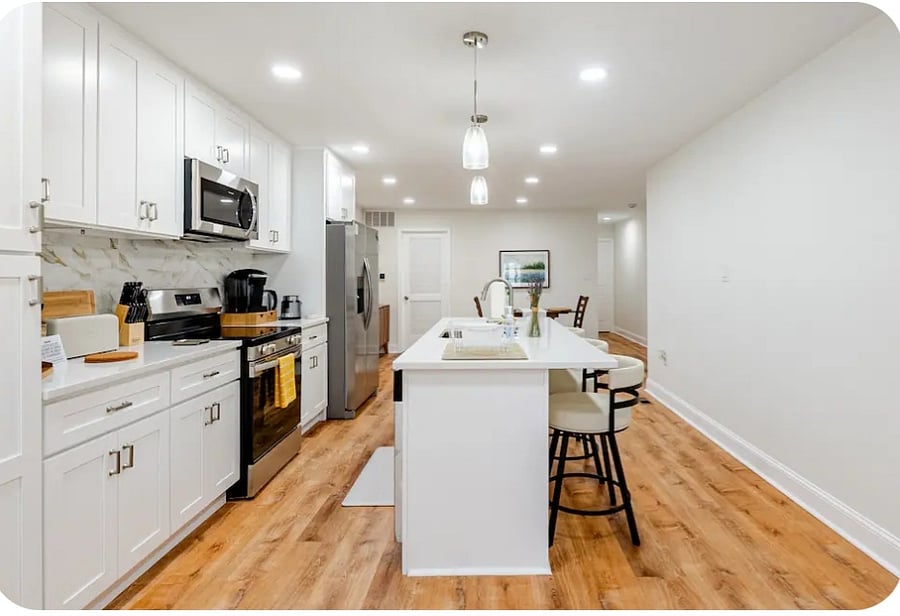 Furnished Finder property 880277_1 photo 8