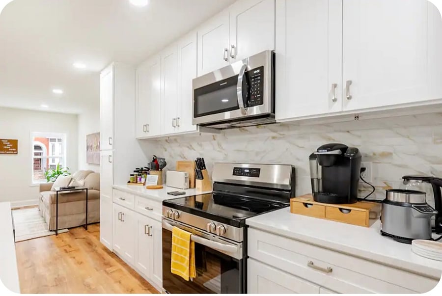 Furnished Finder property 880277_1 photo 9