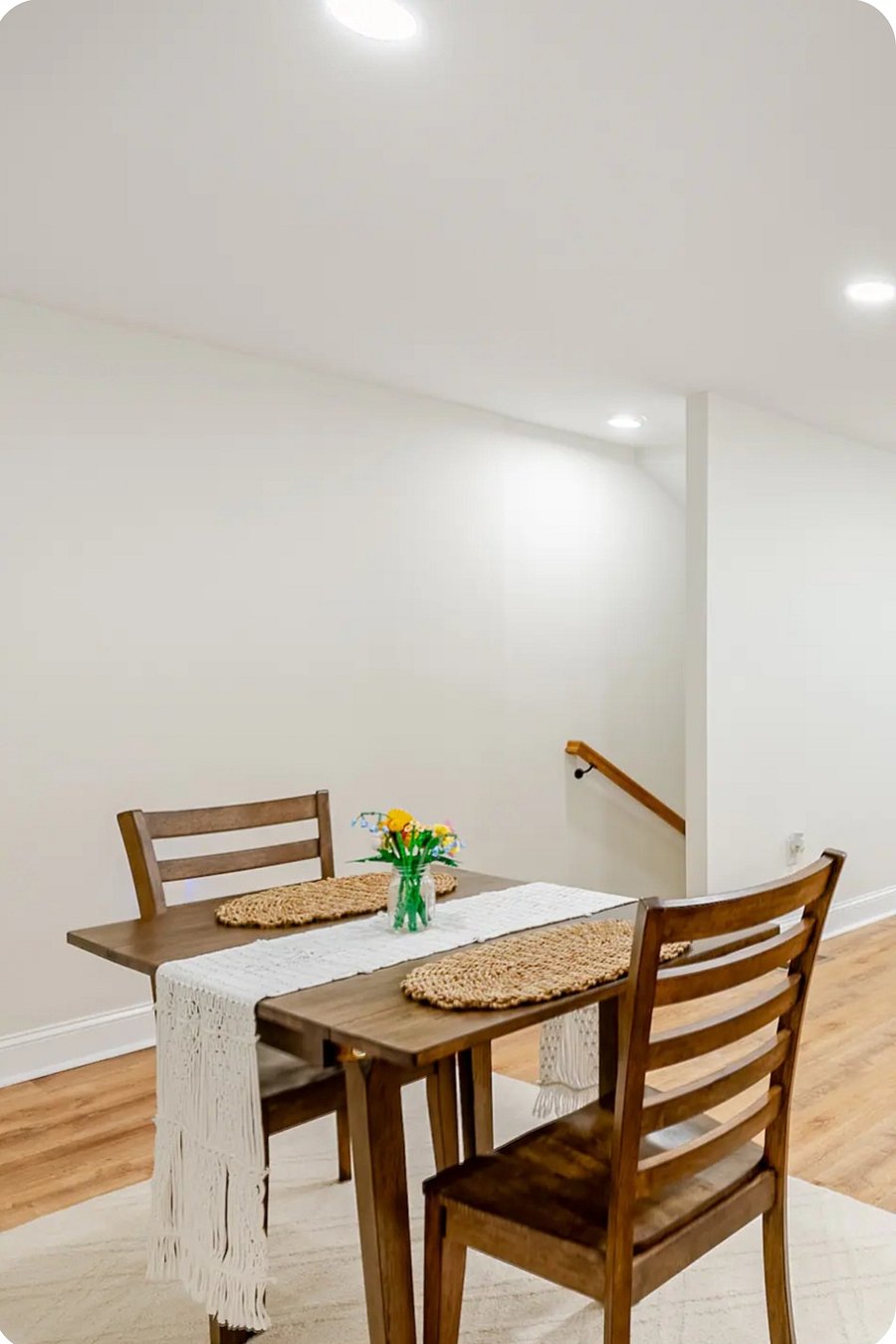 Furnished Finder property 880277_1 photo 12