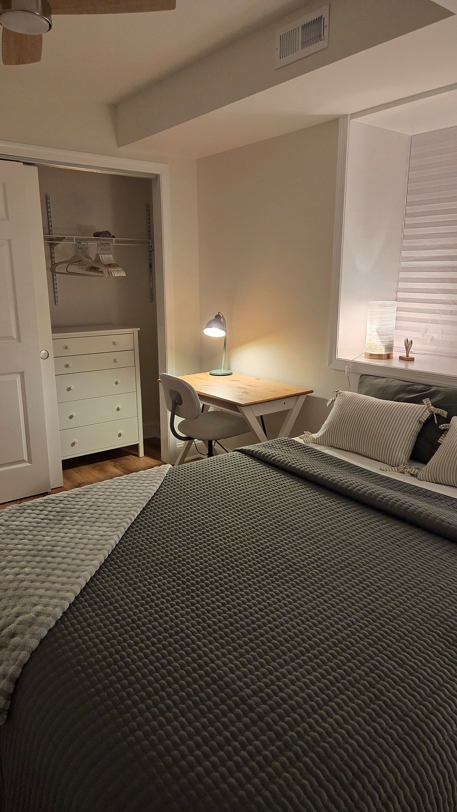 Furnished Finder property 880277_1 photo 14