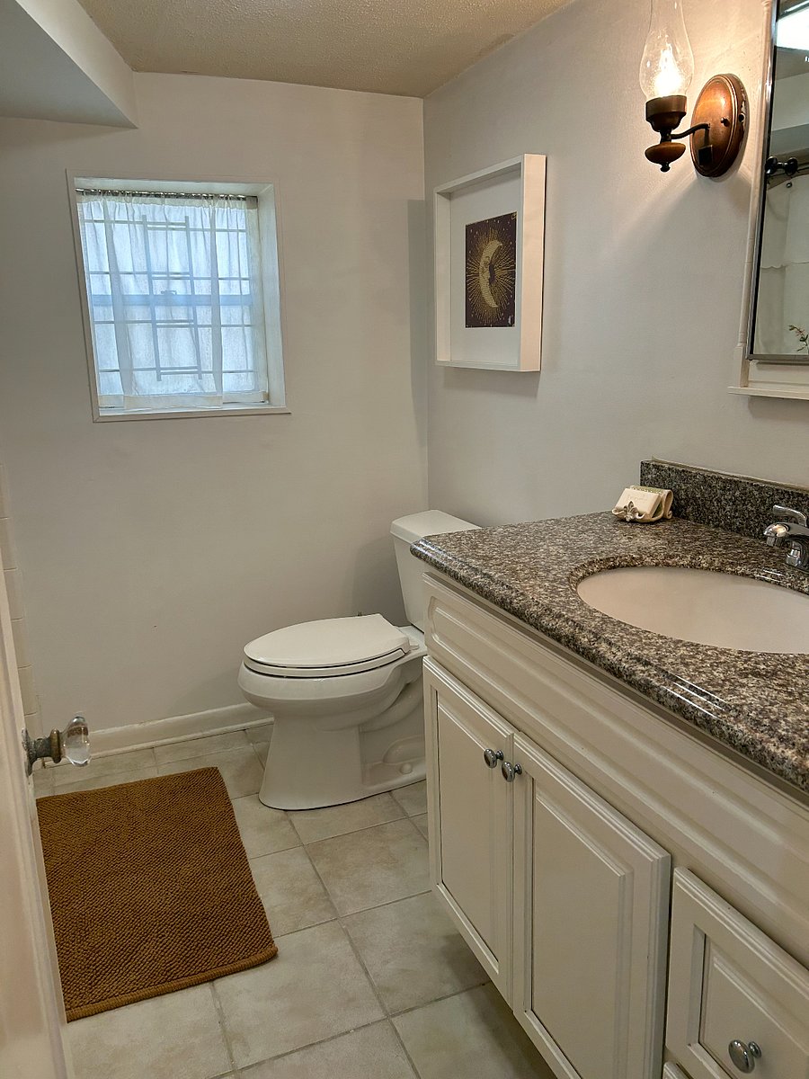 Furnished Finder property 880279_1 photo 18