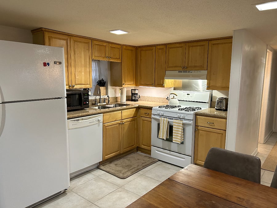 Furnished Finder property 880279_1 photo 6