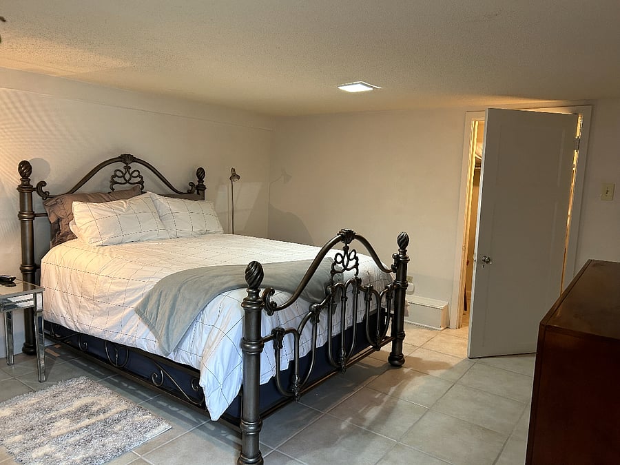 Furnished Finder property 880279_1 photo 10