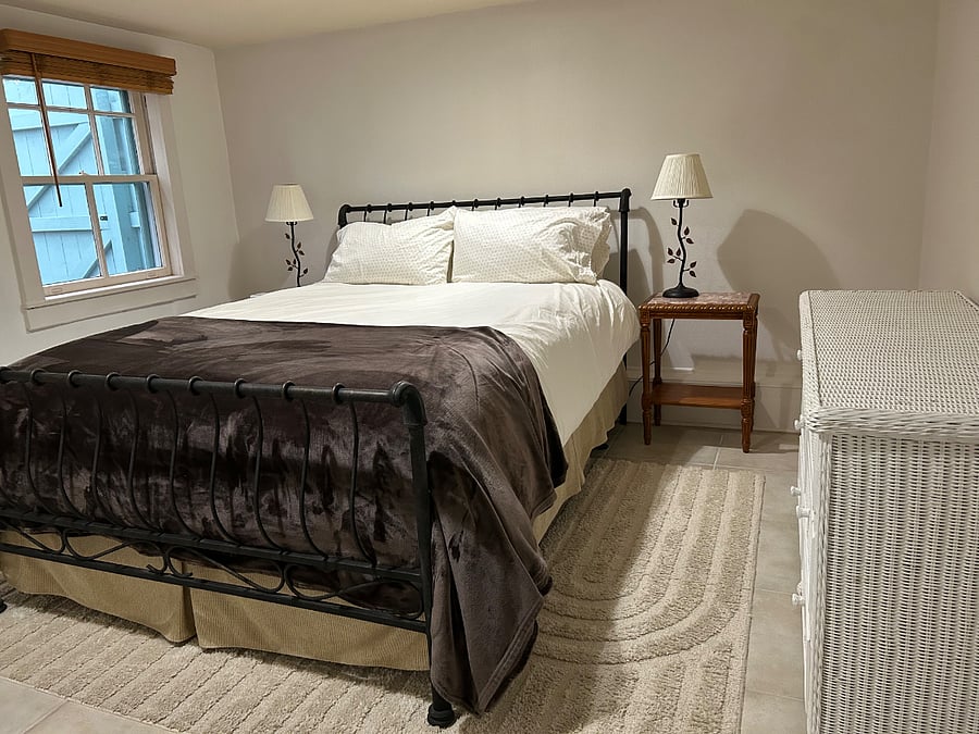 Furnished Finder property 880279_1 photo 13
