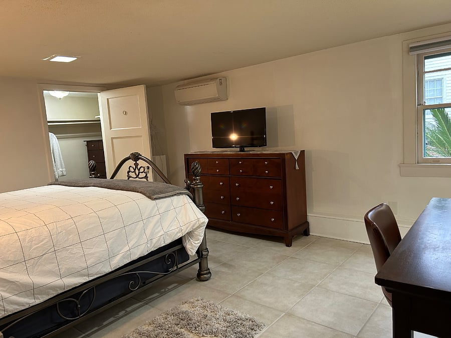 Furnished Finder property 880279_1 photo 9