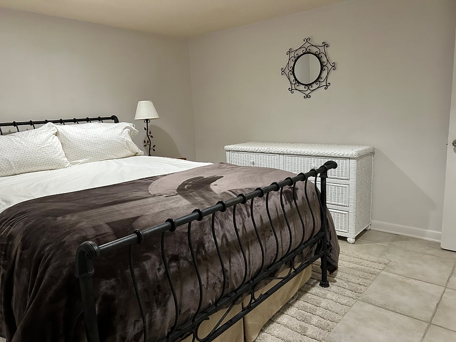 Furnished Finder property 880279_1 photo 14