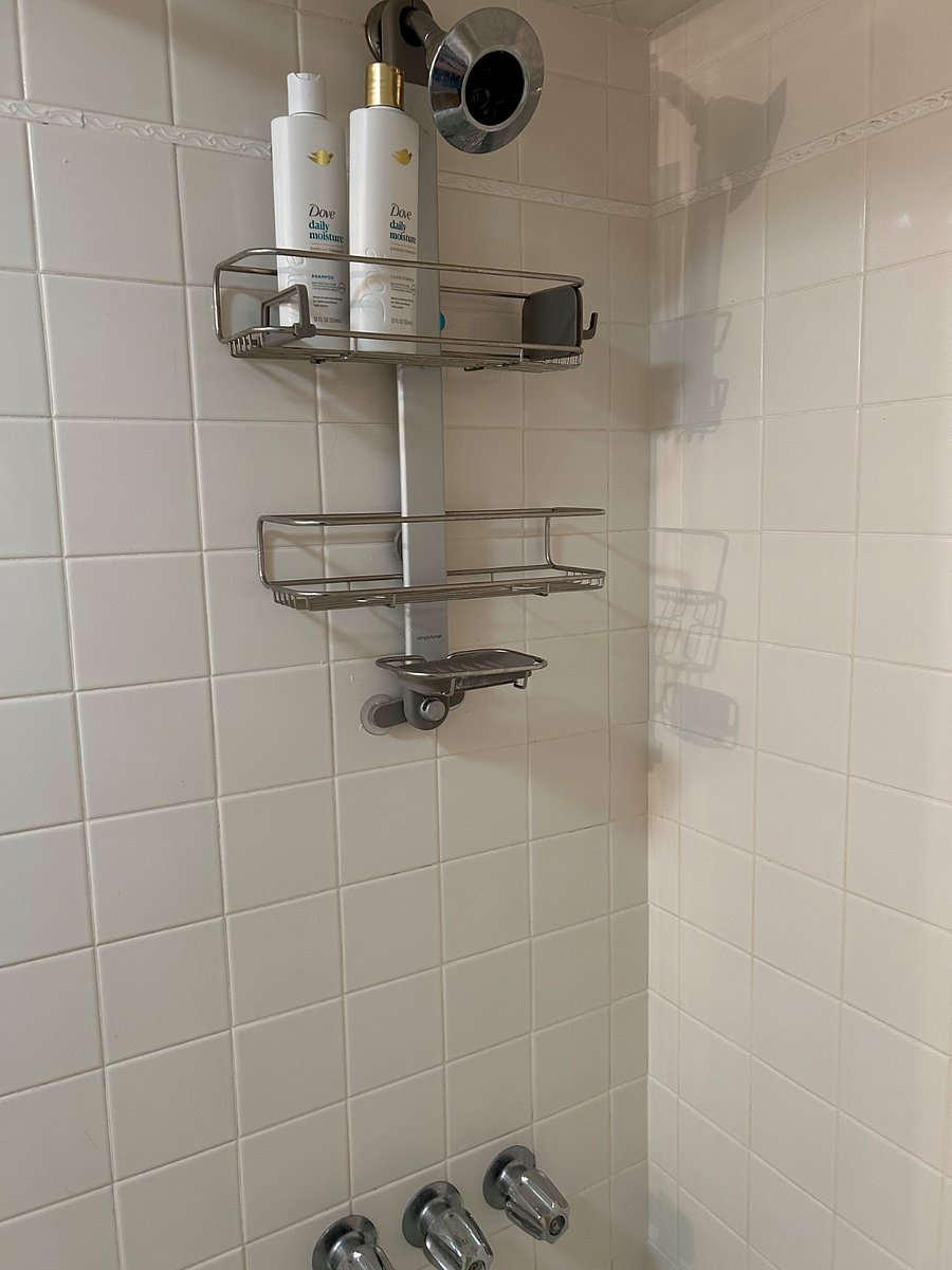 Furnished Finder property 880279_1 photo 20