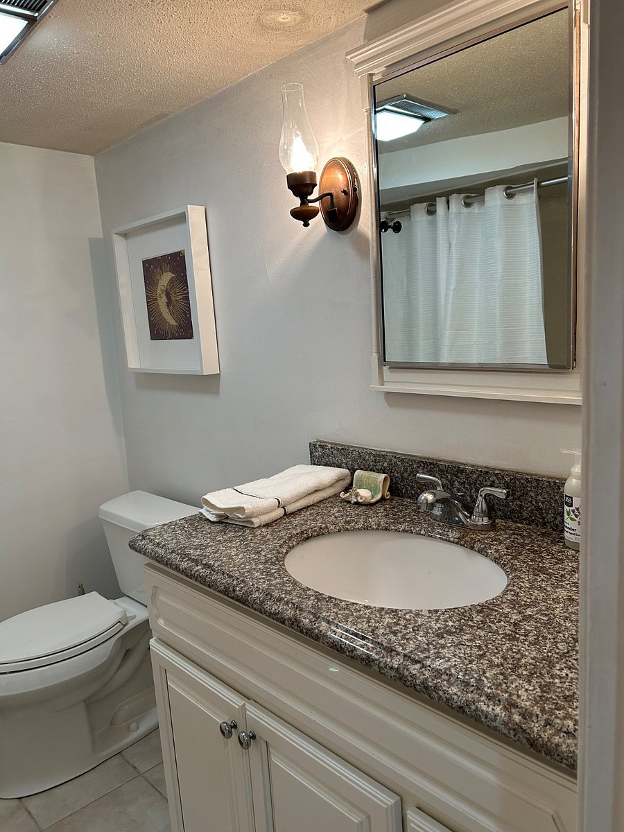 Furnished Finder property 880279_1 photo 19